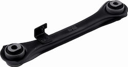Ψαλίδι Ανάρτηση Τροχών Subaru Impreza Hatchback 2007-2014 2.5l Hatchback Subaru Legacy Iv 2003-2015 2.5l Sedan Subaru Legacy Iv 2003-2015 2.0l Sedan Ψαλίδι Ανάρτηση Τροχών Subaru Impreza Hatchback 2007-2014 2.5l Hatchback Subaru Legacy Iv 2003-2015 2.5l Sedan Subaru Legacy Iv 2003-2015 2.0l Sedan