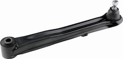 Braț De Suspensie Roți Mitsubishi Pajero III 1999-2007 2.5l Suv Mitsubishi Pajero III 1999-2007 3.8l Suv Mitsubishi Pajero III 1999-2007 3.2l Suv