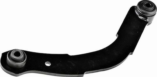 Braț De Suspensie Roți Dodge Caliber 2006-0 2.2l Hatchback Dodge Caliber 2006-0 2.4l Hatchback Dodge Caliber 2006-0 2.0l Hatchback