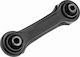 Bară Suport Suspensie Roți Peugeot 4007 2007-2013 2.4l Suv Peugeot 4007 2007-2013 2.0l Suv Peugeot 4007 2007-2013 2.2l Suv