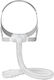 Yuwell Nasal Maske für Gerät 0811588
