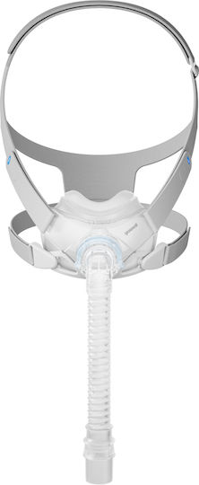 Yuwell Стоматоринална Маска за Устройство CPAP 0811593