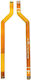Mainboard Flex Cable Main Flex Motorola Motorola G34 5g