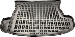 Sahler Πατάκι Σκαφάκι 3d Λάστιχο Πορτ-μπαγκάζ Mitsubishi Outlander Iii 2012+ Κανονικό Μέγεθος Εφεδρικού Τροχού Στο Πίσω Μέρος Του Αυτοκινήτου Version Ή Χωρίς Subwoofer Μαύρο 1 Τεμάχιο Sahler Πατάκι Σκαφάκι 3d Λάστιχο Πορτ-μπαγκάζ Mitsubishi Outlander Iii 2012+ Κανονικό Μέγεθος Εφεδρικού Τροχού Στο Πίσω Μέρος Του Αυτοκινήτου Version Ή Χωρίς Subwoofer Μαύρο 1 Τεμάχιο