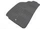 Rubber Car Mats Fiat Palio 1996-2003 Set Front and Back 4 Pieces