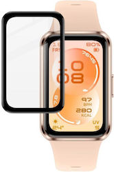 Защитен Екран Huawei Band 11 Imak Plexiglass Hd Часовник