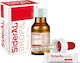 Winmedica Sideral Drops 1.9g 30ml 1 Sachet