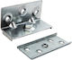 FFG Ferami Furniture Galvanized 38206