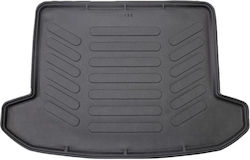 Carro 234603 Auto Fußmatten Kofferraum 3d Erhöhte Seiten Gummi Tpe Hyundai Tucson 2015-2019 Kia Sportage 2015+ Schwarz Carro 234603 Auto Fußmatten Kofferraum 3d Erhöhte Seiten Gummi Tpe Hyundai Tucson 2015-2019 Kia Sportage 2015+ Schwarz