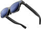 VITURE Viture XR Beast AR Glasses for Mobile