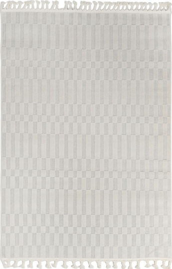 Tzikas Carpets Tenerife Σετ Χαλιά Κρεβατοκάμαρας 70578 3τμχ Tzikas Carpets Tenerife Σετ Χαλιά Κρεβατοκάμαρας 70578 3τμχ