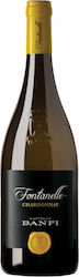 Fontanelle Toscana Igt Castello Banfi 750ml Fontanelle Toscana Igt Castello Banfi 750ml