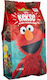 Kekse Kakao-Mehl Dinkel Elmo 125g