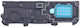 Speaker Samsung Galaxy A35 5g A356