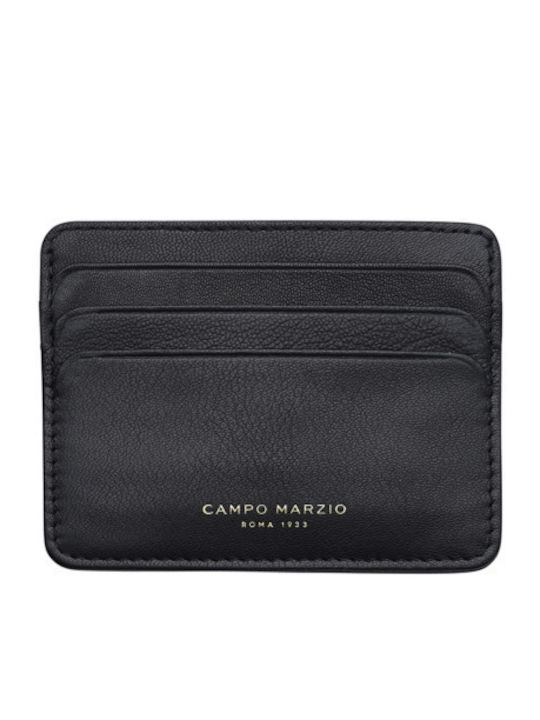 Campo Marzio