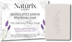 Naturix Shower Oil Naturix Shower Oil