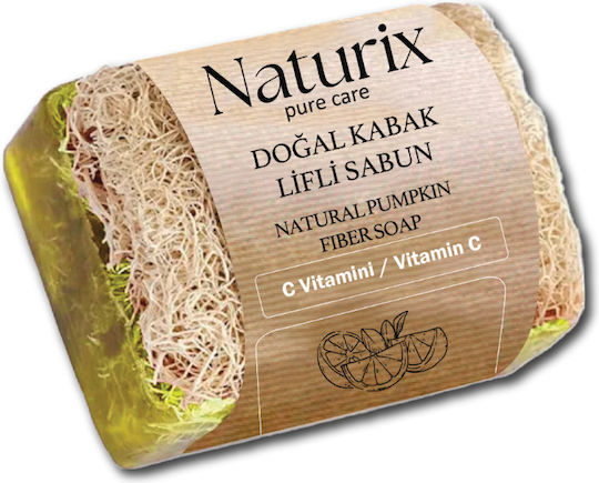 Naturix Feuchtigkeitsspendendes Schaumbad Öl
