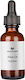 Anaplasis Лосион Масло 100ml