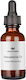 Anaplasis Macadamia Oil 100ml