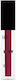 Wibo Spicy Lip Gloss 3ml