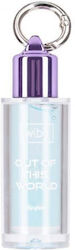 Wibo Lip Gloss 4ml