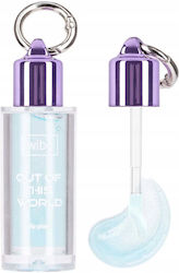 Wibo Гланц за Устни 4ml Wibo Гланц за Устни 4ml