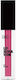 Wibo Lip Gloss 15.5gr