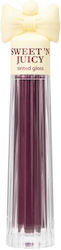 Lovely Lip Gloss 2.7gr Lovely Lip Gloss 2.7gr