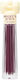 Lovely Lipgloss 2,7gr