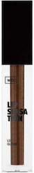 Wibo Lip Gloss 5gr