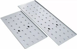 Krausmann Accesoriu pentru Unealtă