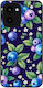 Sonique Fruit Series Handyhülle Für OnePlus 15R...