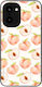 Sonique Fruit Series Handyhülle Für OnePlus 15R...