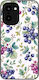 Sonique Fruit Series Handyhülle Für OnePlus 15R...