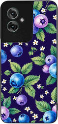 Θήκη Sonique Fruit Series Motorola Moto G55 5g ...