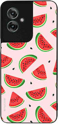 Θήκη Sonique Fruit Series Motorola Moto G55 5g ...