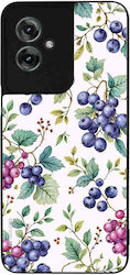 Θήκη Sonique Fruit Series Motorola Moto G55 5g ...