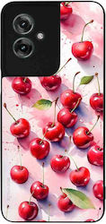 Θήκη Sonique Fruit Series Motorola Moto G55 5g ...