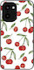 Sonique Fruit Series OnePlus 15R 5G Kerasí 01