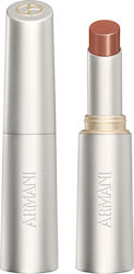Giorgio Armani Prisma Flash Ruj 2.1gr