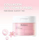 Biodance Gesichtswasser Toning Gel