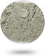 Anaplasis Άργιλος 500gr