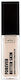 Wibo Forever Better Skin Liquid Concealer 11gr