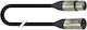 Onsei Cablu XLR Masculin Negru 20m MAS4701121