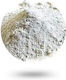 Anaplasis Глина 100 г