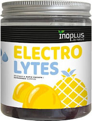 Ino Plus 60 Gummies Ino Plus 60 Gummies
