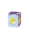 Kiddoboo LED Night Light Rainbowtap Shark Power Multicolour