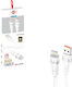 WisdomUp USB-A to Lightning Cable