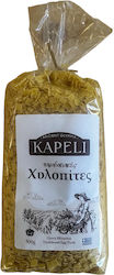 Kapeli Hilopites 500gr Kapeli-6
