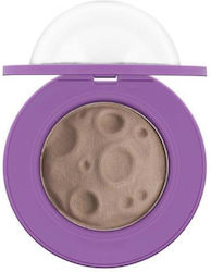 Wibo Meteor Shower Powder